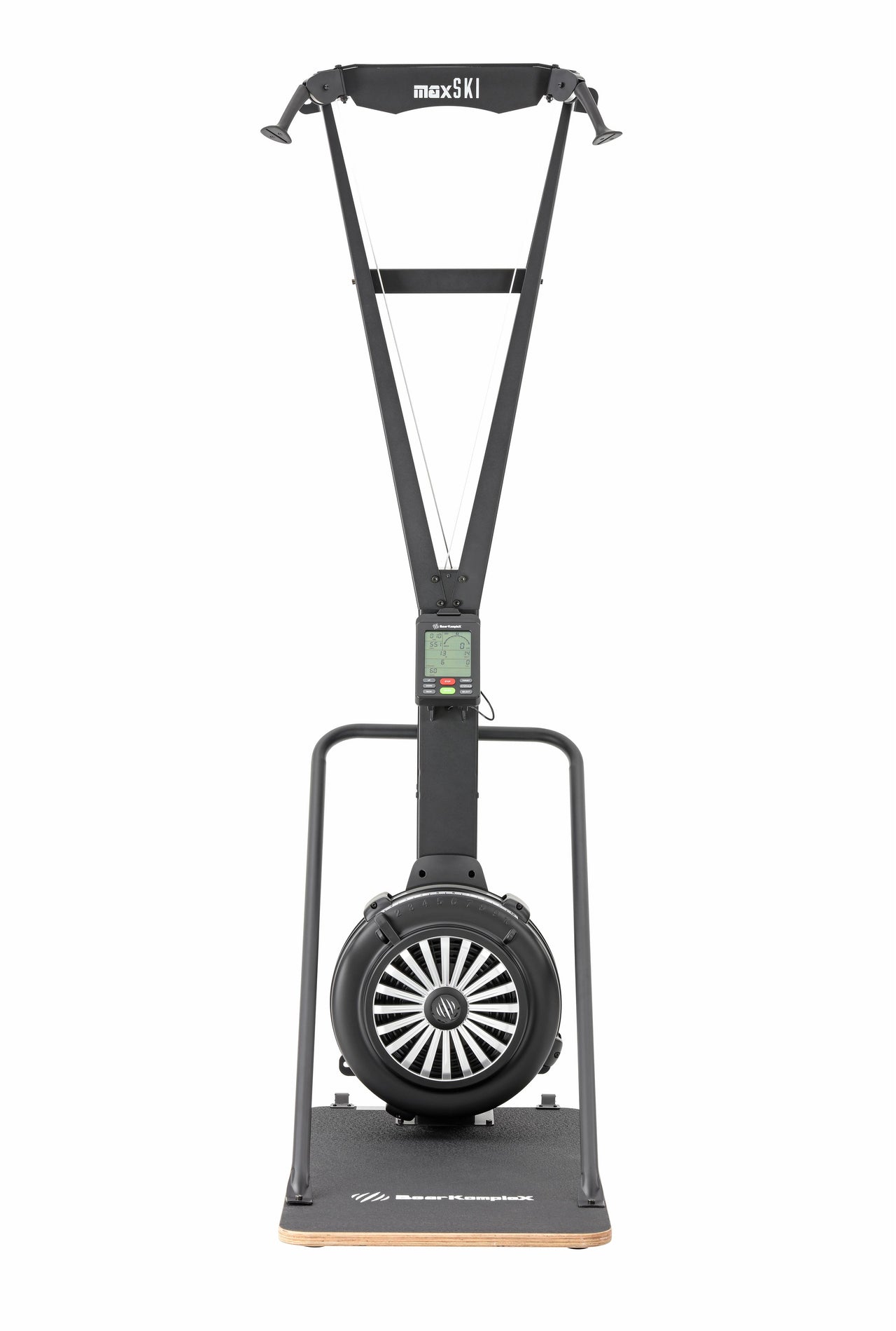 BKX MAX SKI