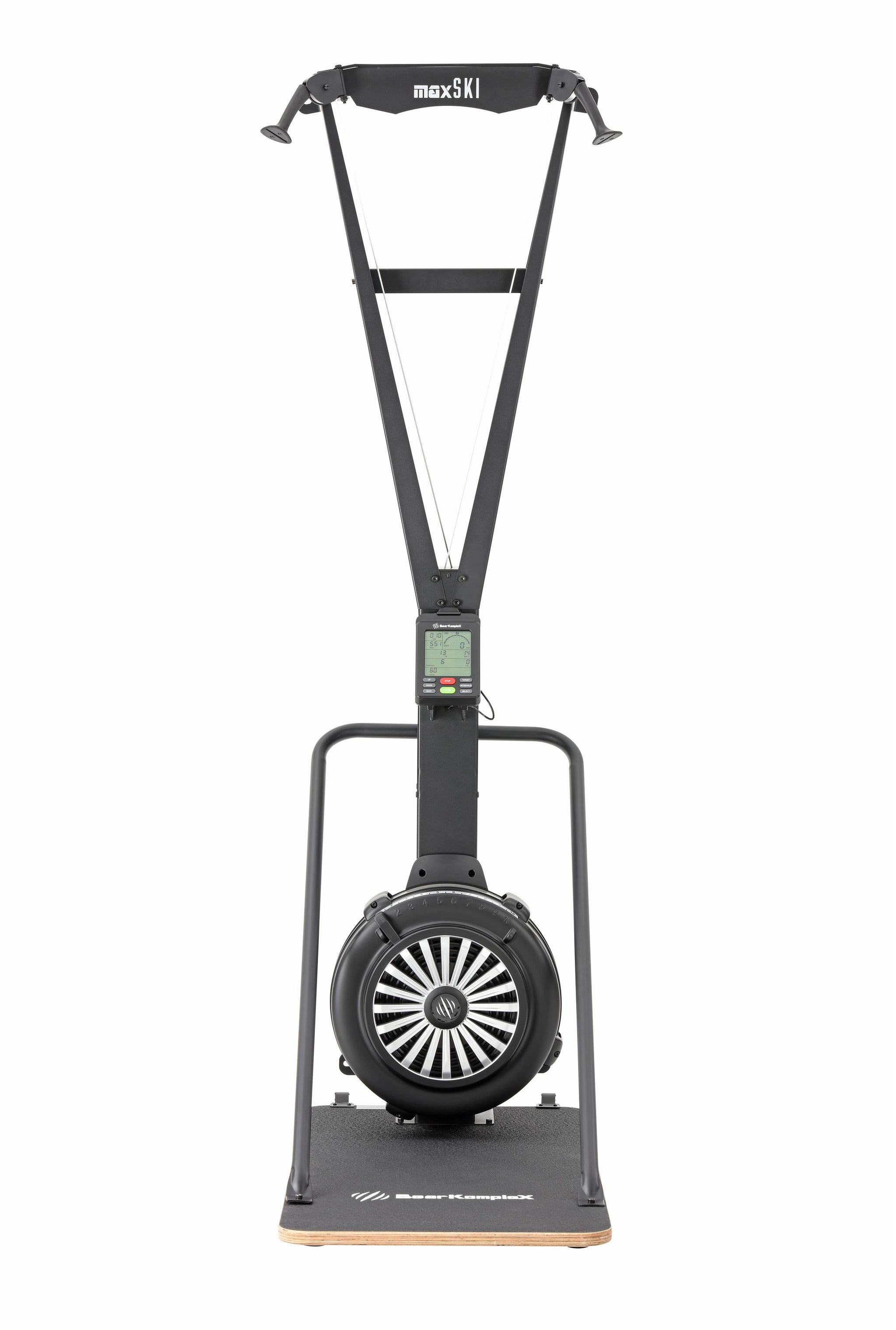 BKX MAX SKI