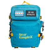 BKX FlexPack Backpack