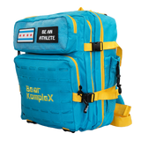 BKX FlexPack Backpack