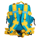 BKX FlexPack Backpack