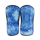 Bear KompleX Knee Sleeves - Subzero