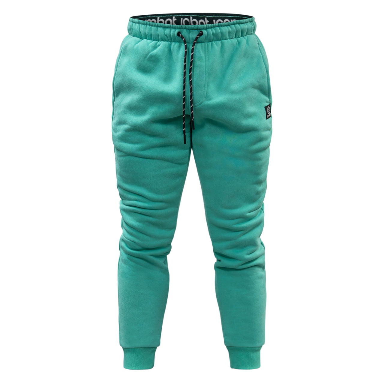 Men's Foundation Joggers – Midweight Performance Sweatpants