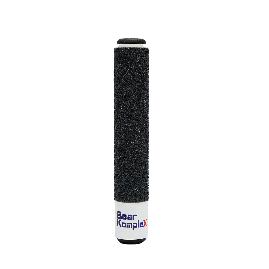 CALICURE Callus Stick