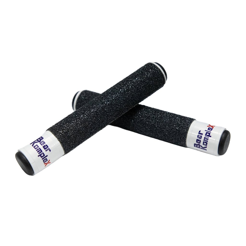 CALICURE Callus Stick