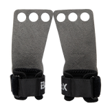 Bear Komplex Carbon Comp 3-Hole Hand Grips