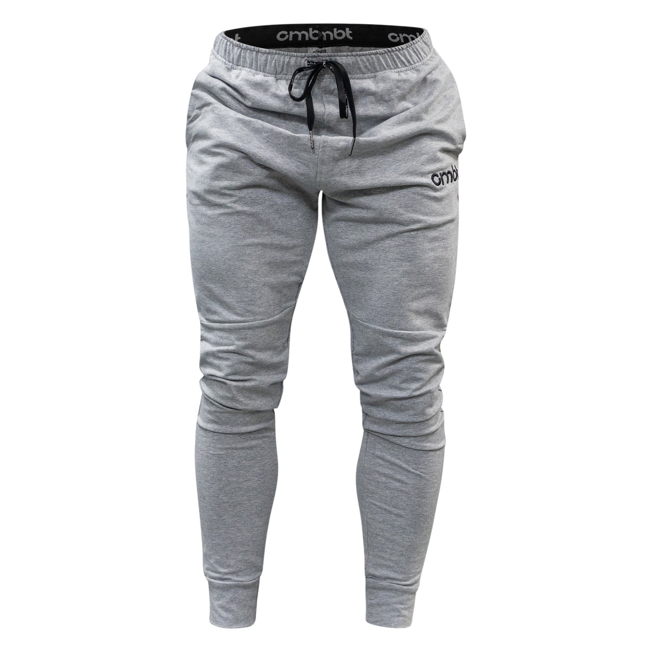 Men's Dynamic Performance Training Joggers 2.0
