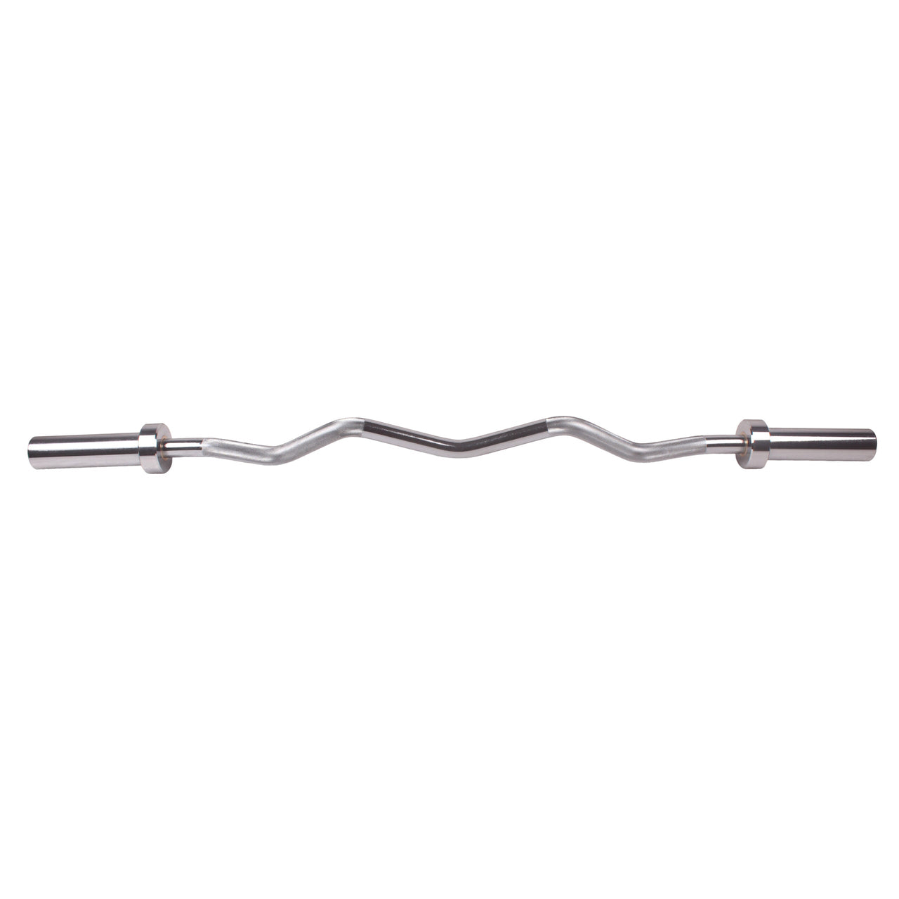 EZ Curl Bar (Collective)
