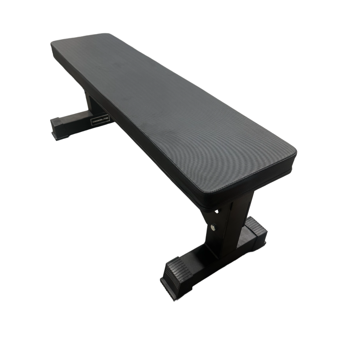 Flat Bench (Collective)