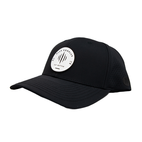 BKX Basic Hat