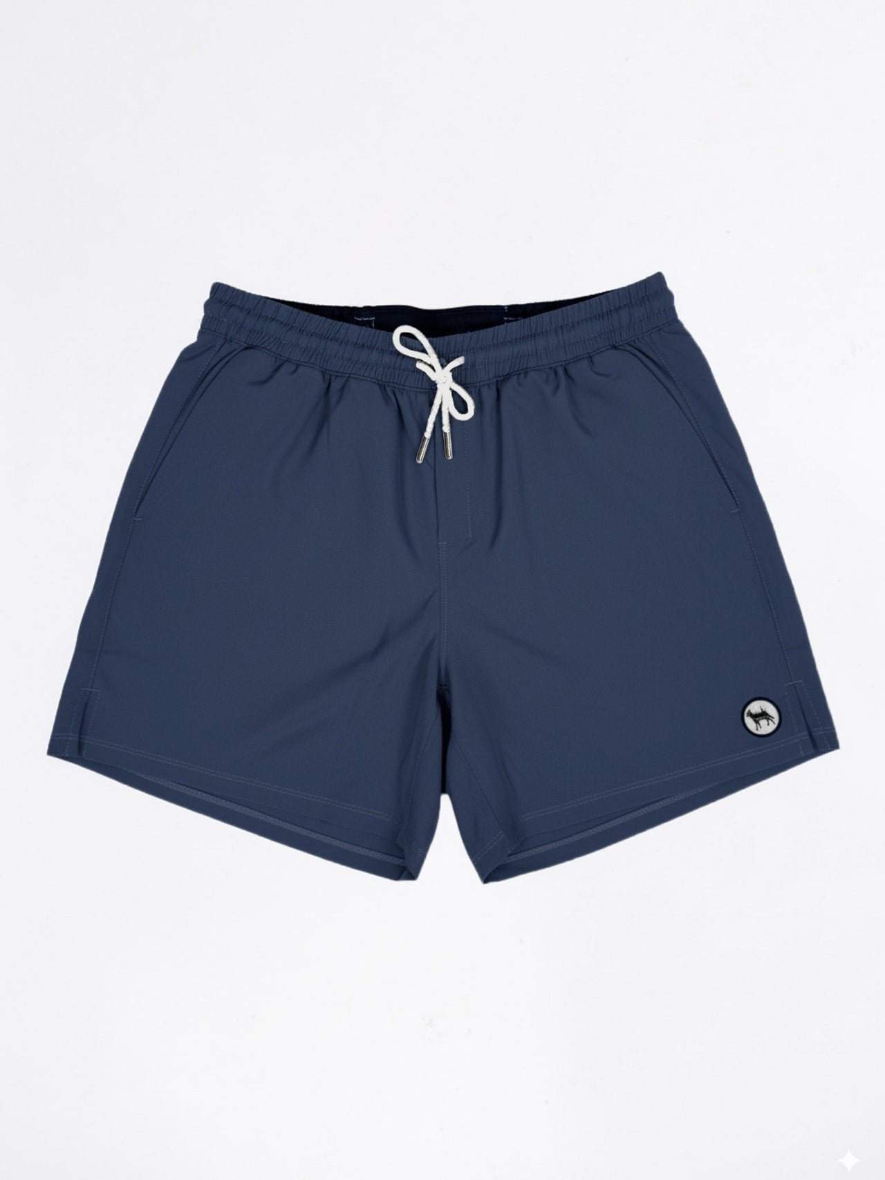 Apex Short