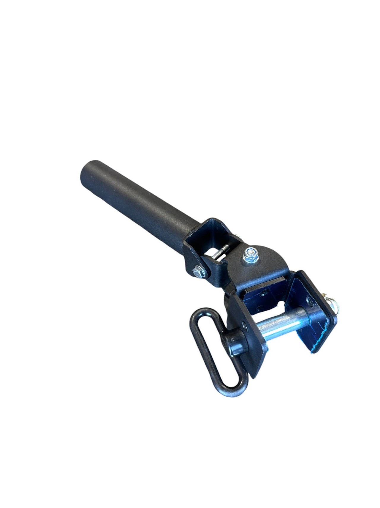 Rack Mounted Landmine (Collective)