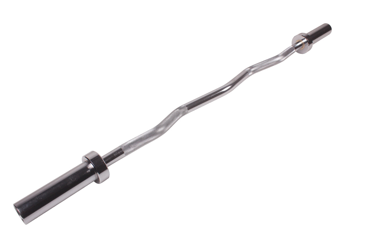 EZ Curl Bar (Collective)