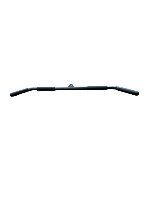 Lat Pulldown Bar (Collective)