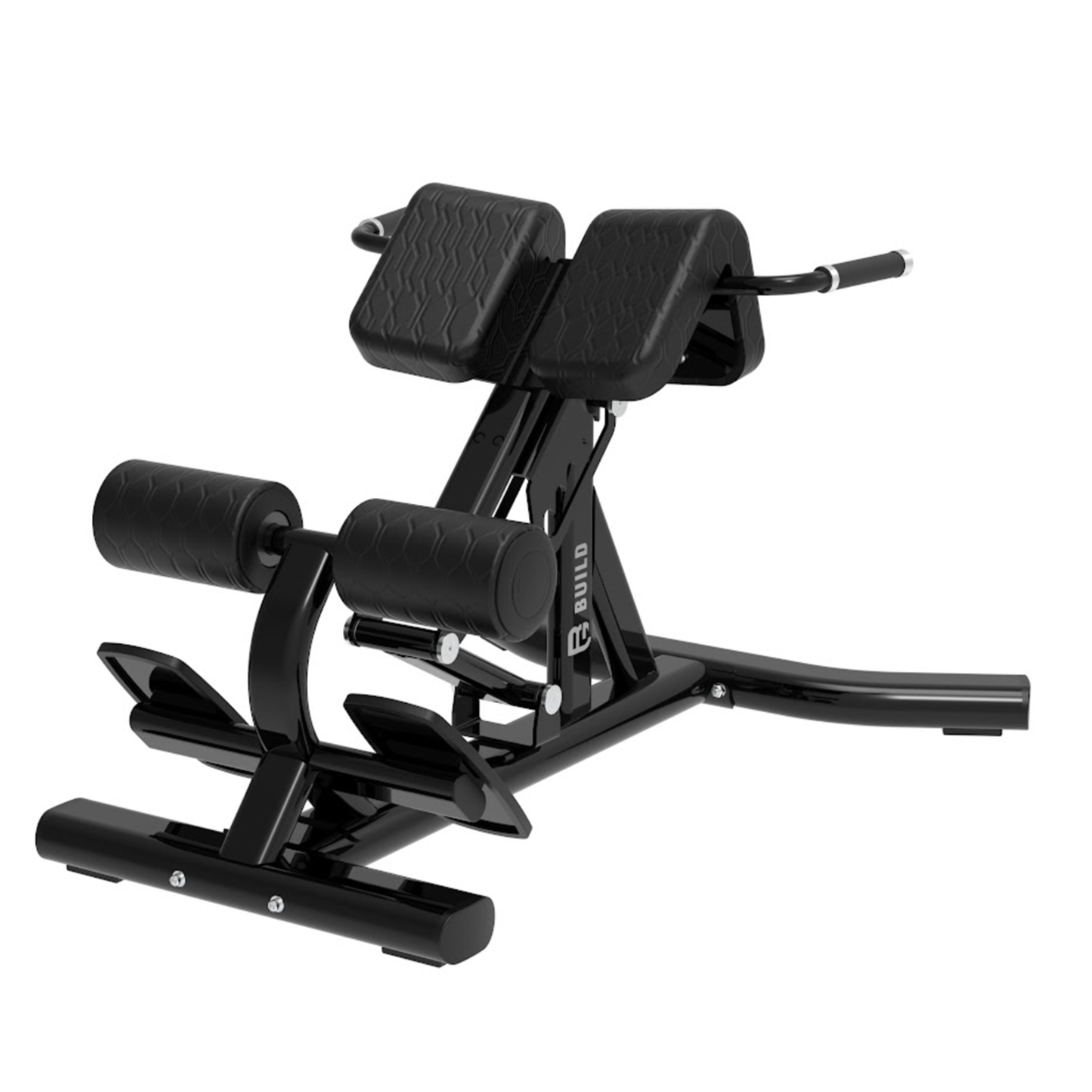 Strength Roman Chair Hyperextension (Ships in 4-6 weeks)