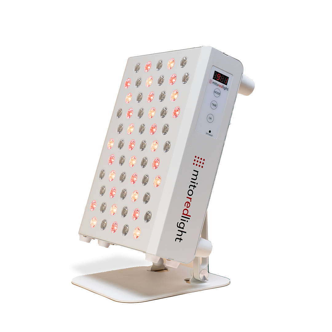 MitoPRO+ | Red Light Therapy Panel Series v2