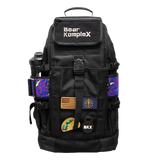 BKX Comp Backpack