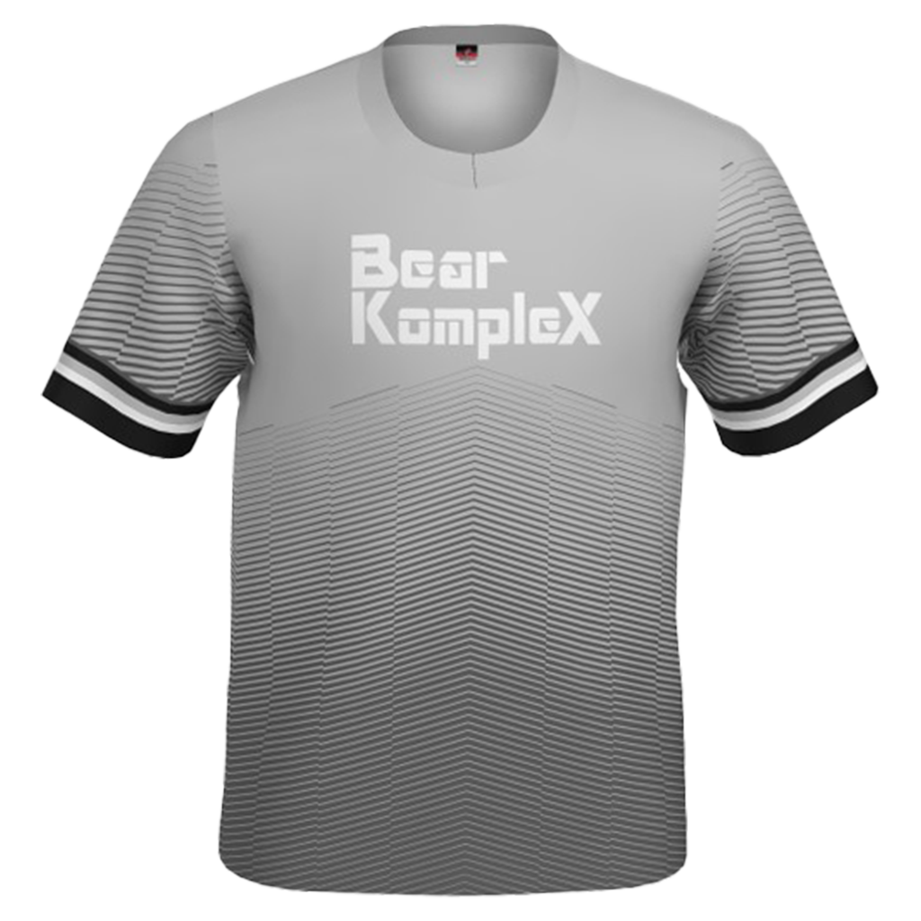 Team Bear KompleX