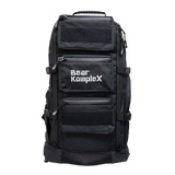 BKX ProPack Backpack