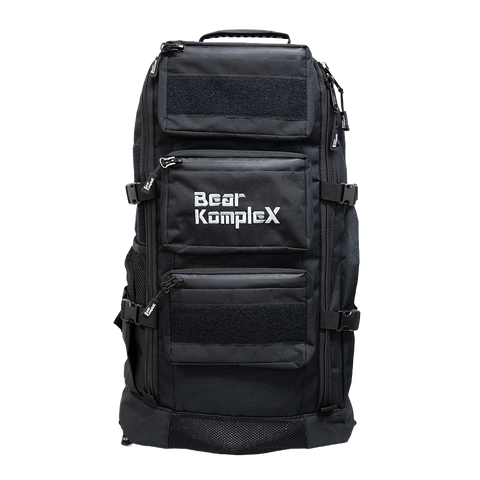 BKX ProPack Backpack