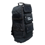 BKX ProPack Backpack