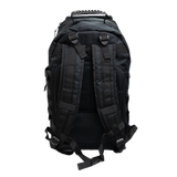 BKX ProPack Backpack