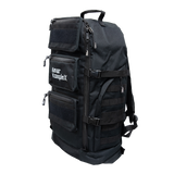 BKX ProPack Backpack