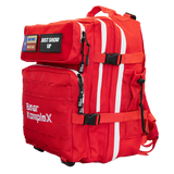 BKX FlexPack Backpack