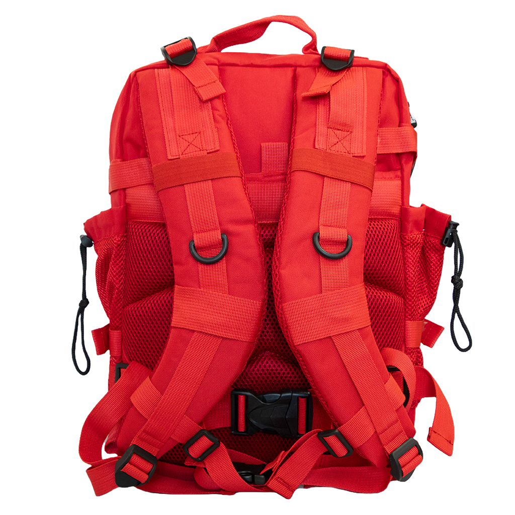 BKX FlexPack Backpack