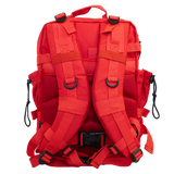 BKX FlexPack Backpack