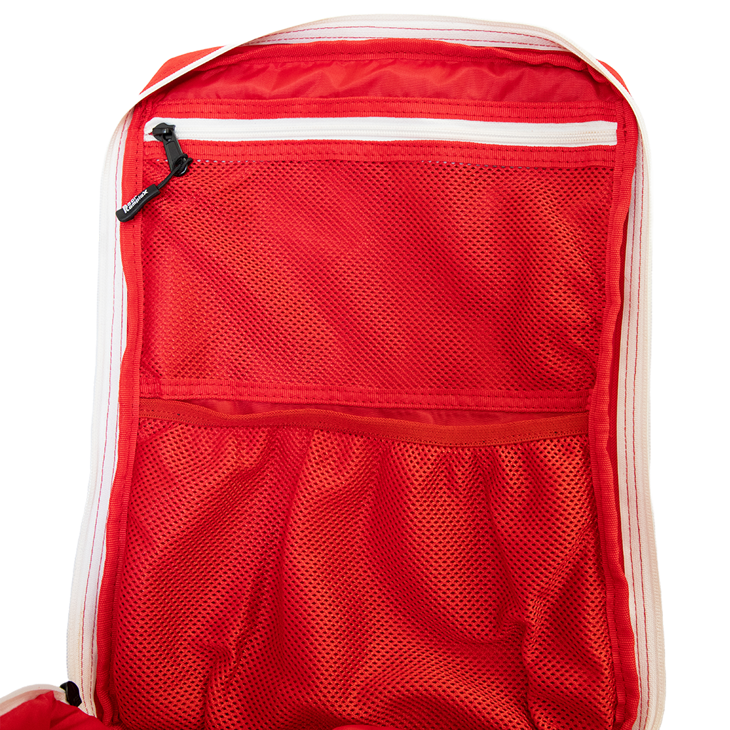 BKX FlexPack Backpack