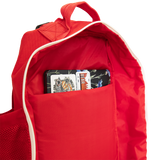 BKX FlexPack Backpack