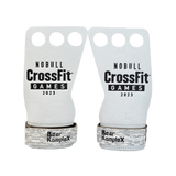 2023 CrossFit Games 3-Hole Grips