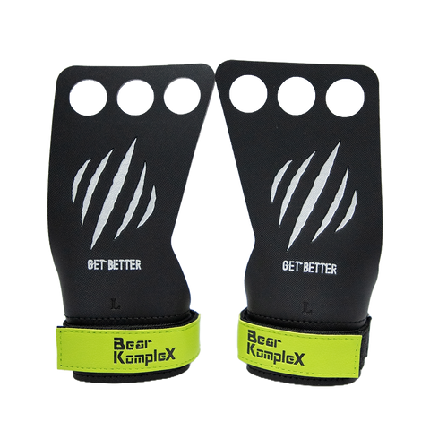 Bear workout gear clearance