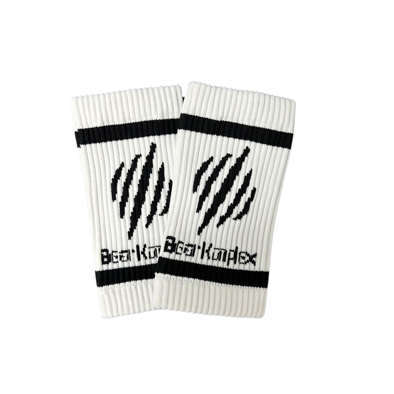 GWP Wristbands