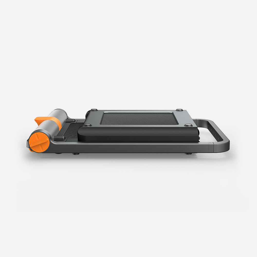 うみやま　MovinkPad 11 Wacom MovinkPad 11をレビュー。描き心地、コスパともにイラスト向け