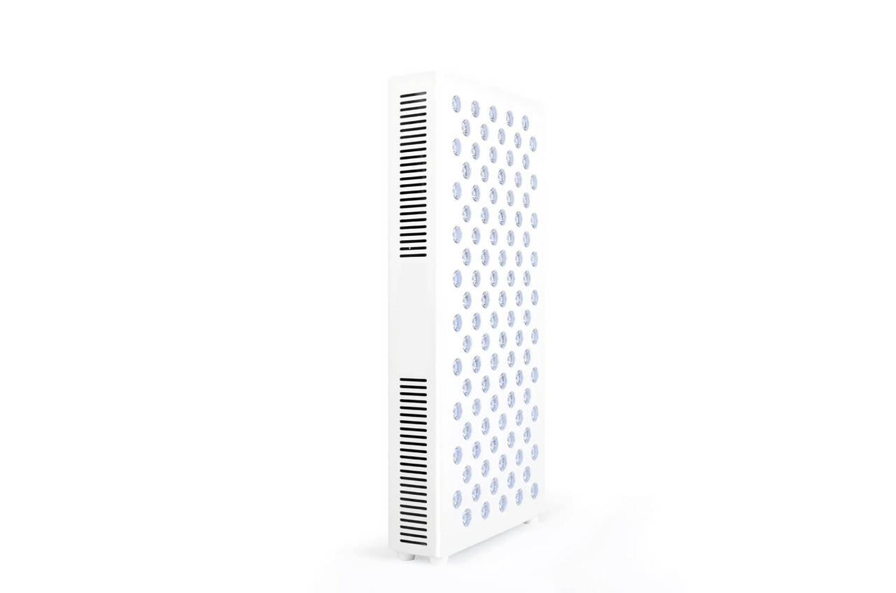 Valo Beam