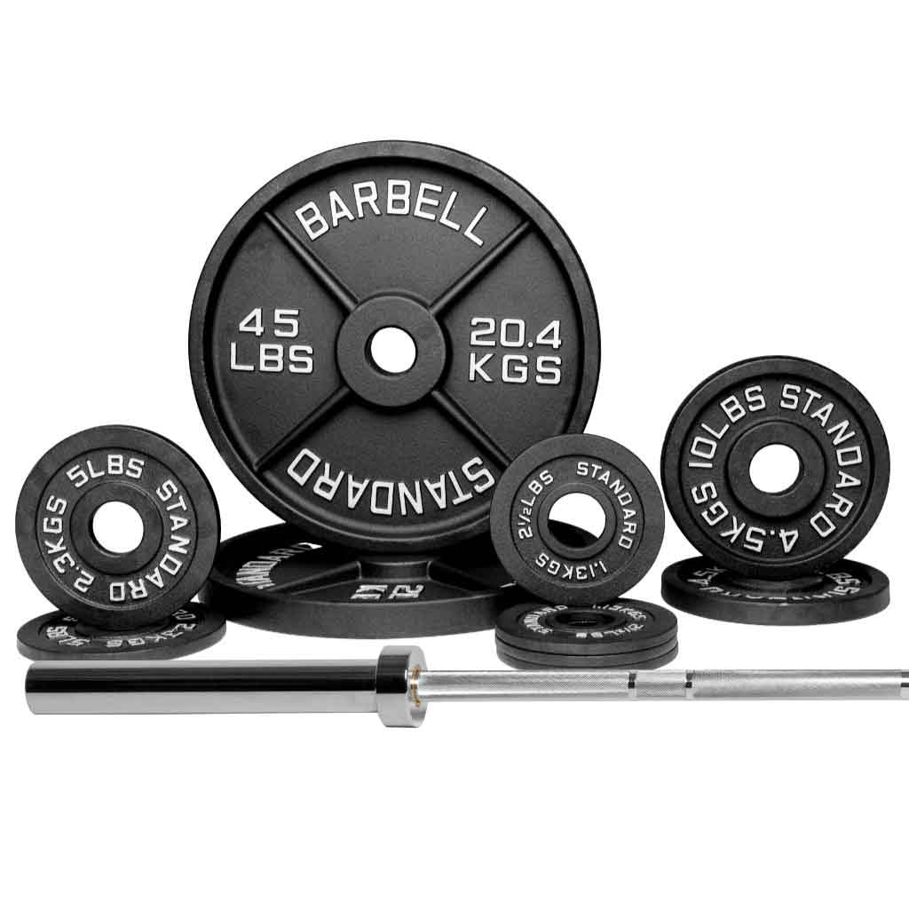 barbell-1000-130_50576746-b4d6