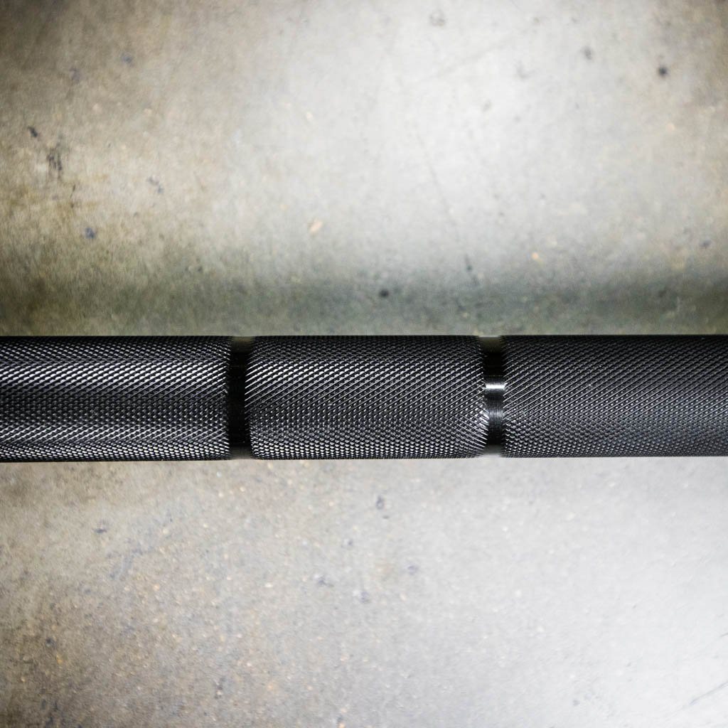 PRx 15kg Olympic Elite Bar