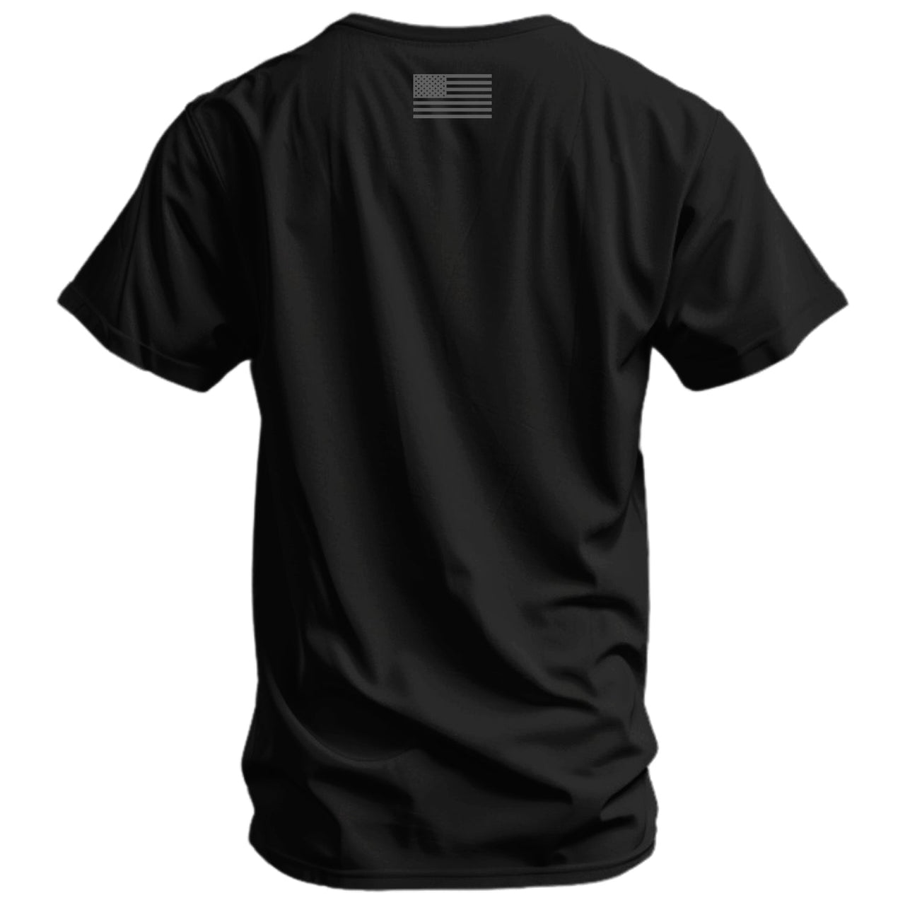 Men's Original Bundle T-Shirt