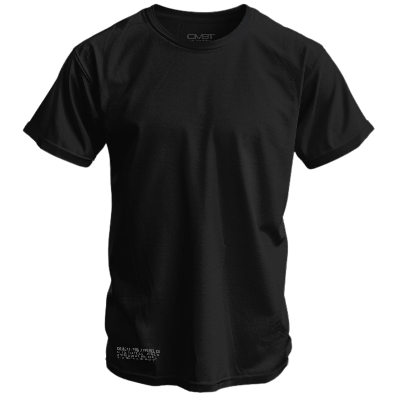 Men's Original Bundle T-Shirt