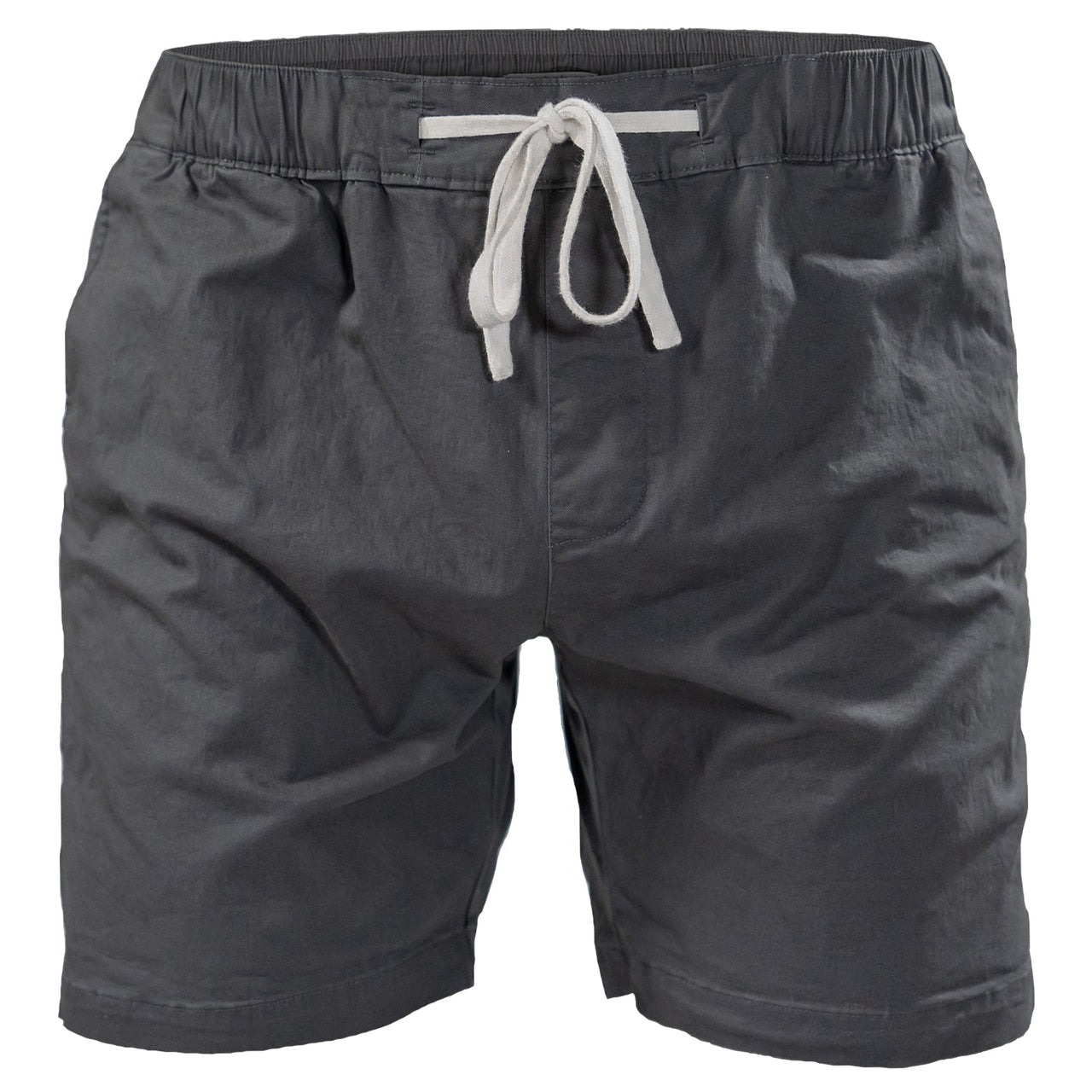 Chico Flex Men's Casual Shorts | 5"