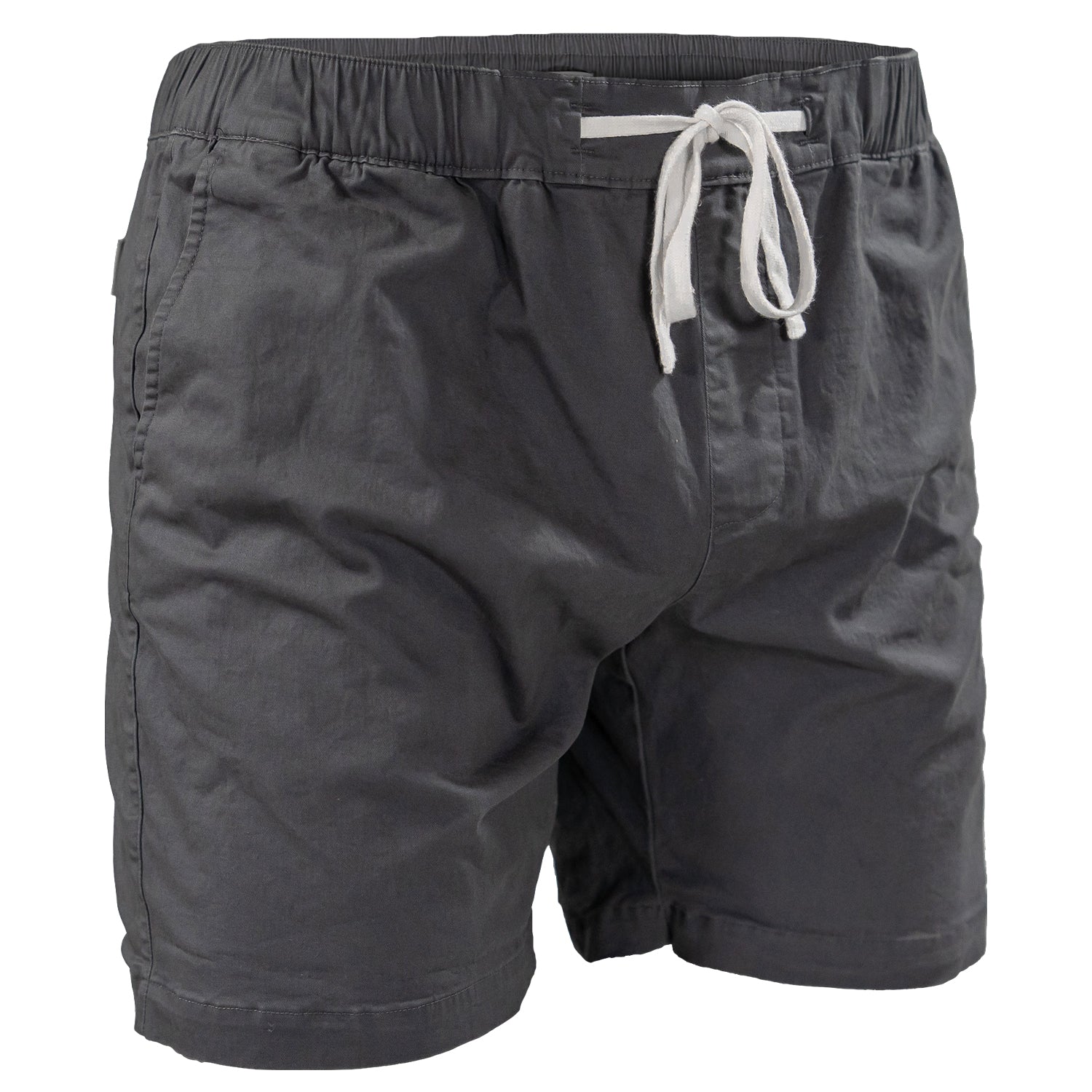 Chico Flex Men's Casual Shorts | 5