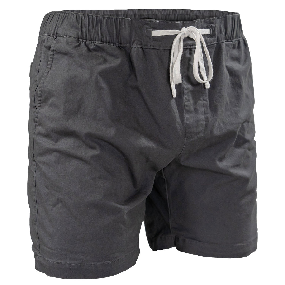Chico Flex Men's Casual Shorts | 5"