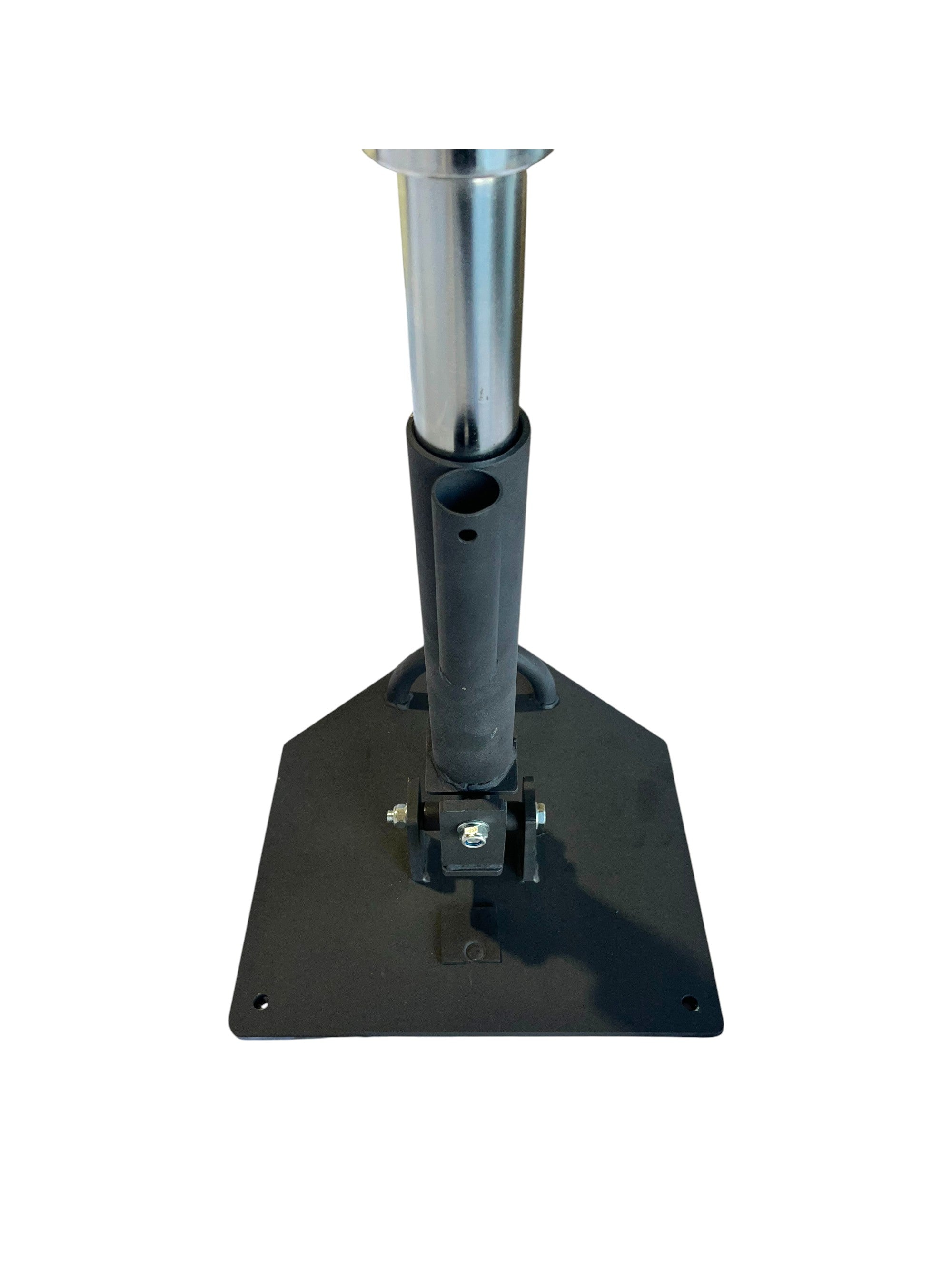 Landmine Platform (Collective)