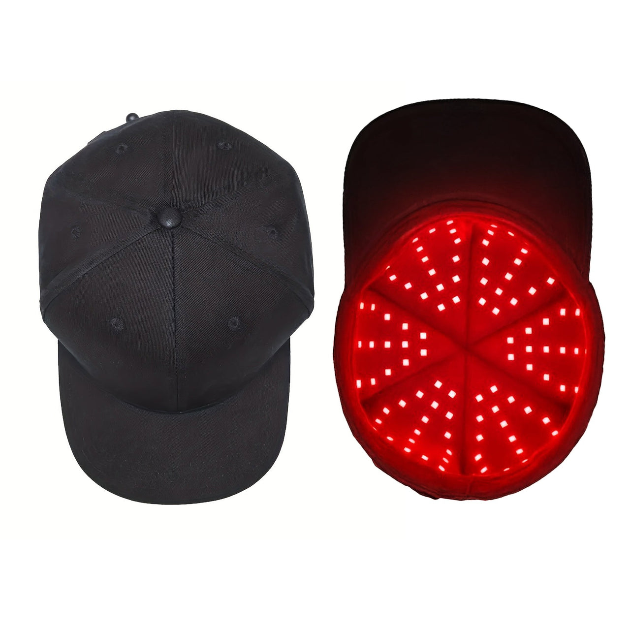 Lumyhealth LED Therapy Cap