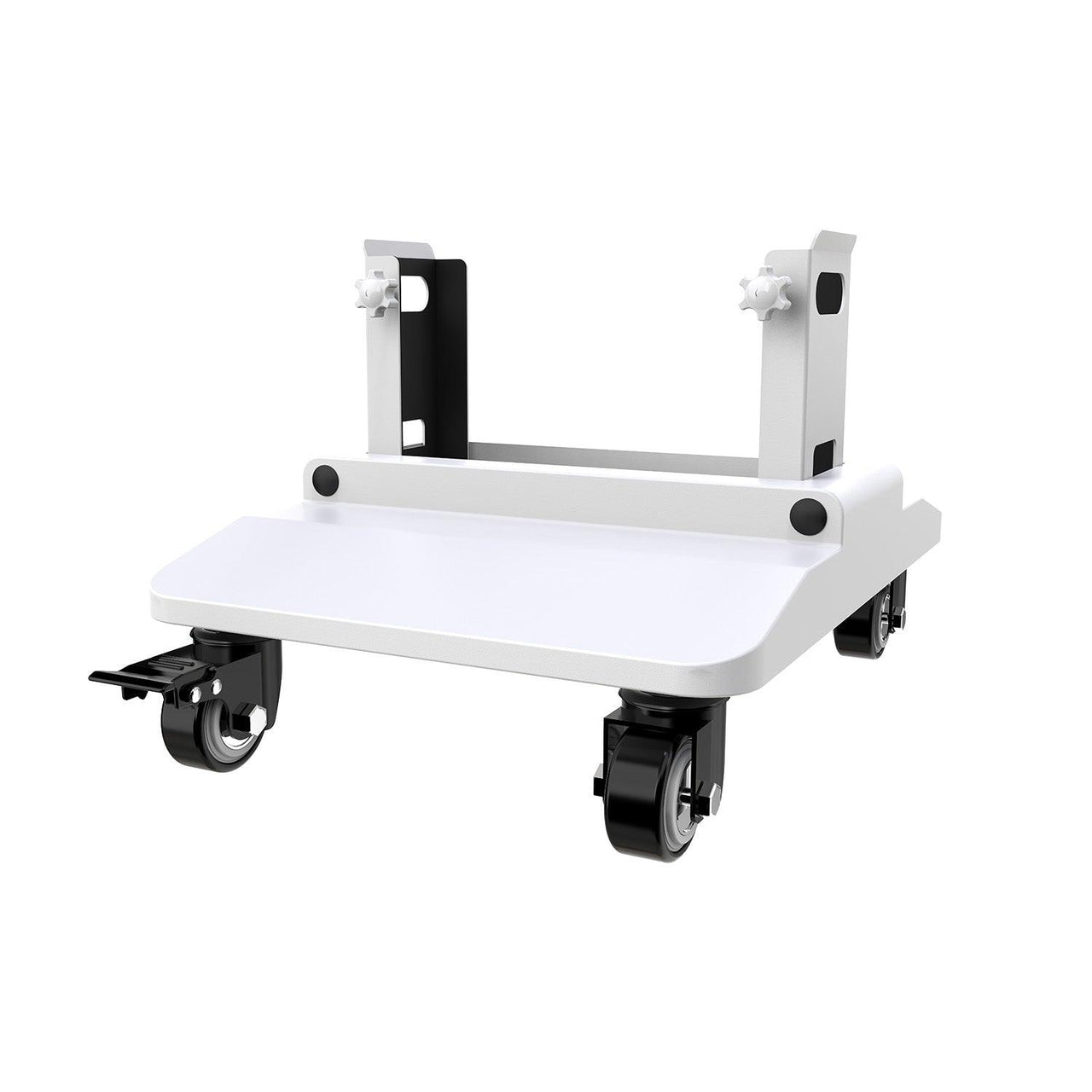 MitoPRO X Floor Stand