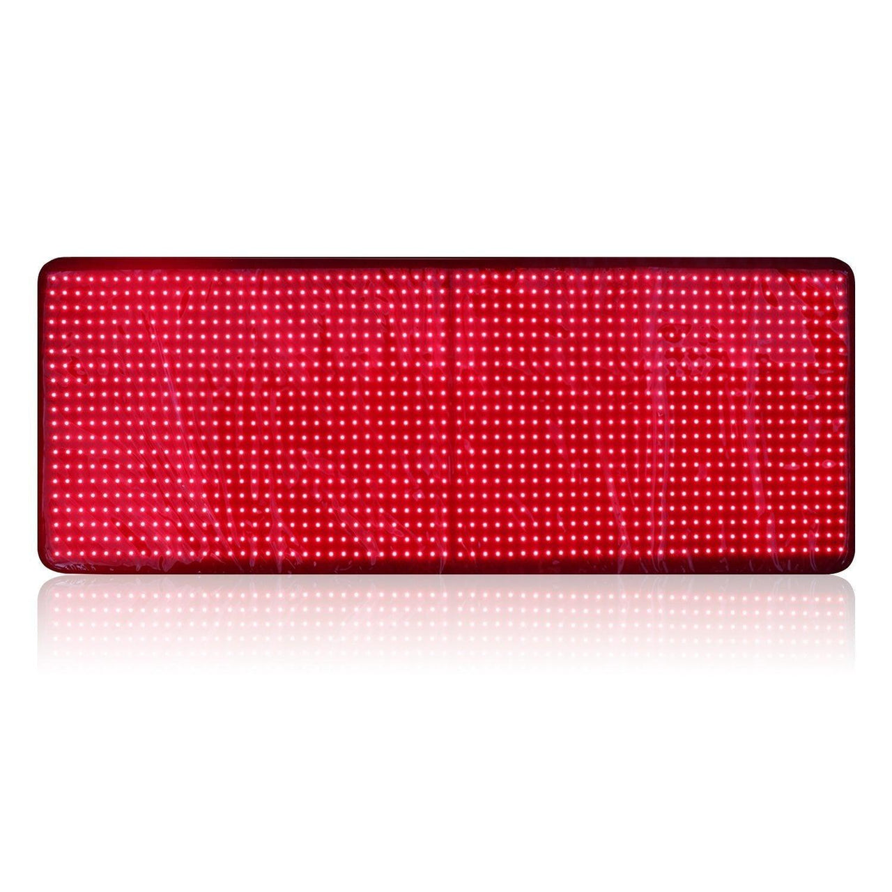 MitoPRO X & Full Body Mat Total Convenience Bundle