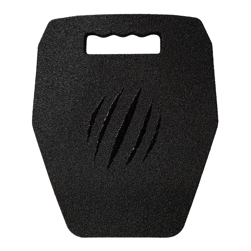 Bear KompleX Weight Vest Plate Pair