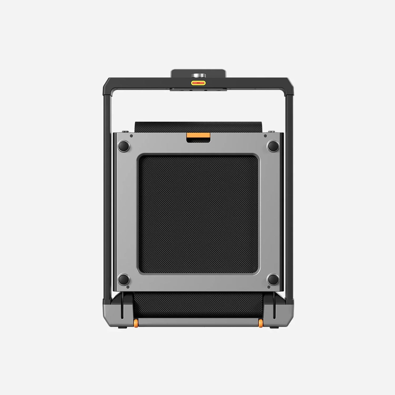 WalkingPad X25 Double-Fold Running Treadmill